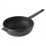 купити Сковорода Berghoff Gem 2307314 (28 см) Сковорода Berghoff Gem 2307314 (28 см)