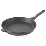 купити Сковорода Berghoff Gem 2307320 (32 см) Сковорода Berghoff Gem 2307320 (32 см)