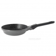 купити Сковорода Berghoff Gem 2307425 (20 см) Сковорода Berghoff Gem 2307425 (20 см)