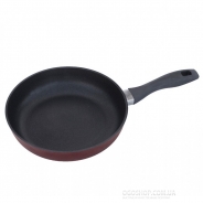 Сковорода Биол Атлас 2813P (28 см)