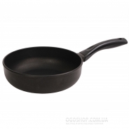 купити Сковорода Биол Елегант 2409P (24 см) Сковорода Биол Елегант 2409P (24 см)