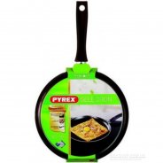 Сковорода для млинців Pyrex Essence EC22BK4 (22 см)