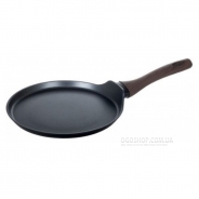 купити Сковорода для млинців Ringel Canella RG-1100-25 (25 см) Сковорода для млинців Ringel Canella RG-1100-25 (25 см)