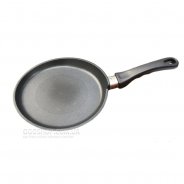 Сковорода для блинов AMT Gastroguss 124-E-Z2 (24 см)