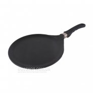 Сковорода для млинців AMT Gastroguss 128-E-Z2 (28 см)