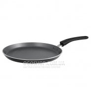 Сковорода для млинців Vinzer 89422