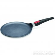 купить Сковорода для блинов Woll Diamond Lite W1226DPS (26 см) Сковорода для блинов Woll Diamond Lite W1226DPS (26 см)