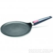 купити Сковорода для млинців Woll Nowo Titanium W1226N (26 см) Сковорода для млинців Woll Nowo Titanium W1226N (26 см)