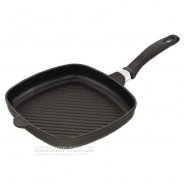 Сковорода-гриль AMT Gastroguss E285G-E-Z2 (28 * 28 см)