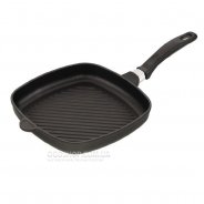 Сковорода-гриль AMT Gastroguss I-E264G-E-Z2 (26 * 26 см)