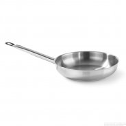 Сковорода Hendi 835630 (32 см)