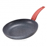 Сковорода Moneta Zeus Induction 0001920120 (20 см)