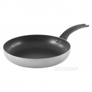 купити Сковорода Pyrex Argento AR20BF4 (20 см) Сковорода Pyrex Argento AR20BF4 (20 см)