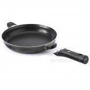 купити Сковорода Pyrex Attraction AT24BF4 (24 см) Сковорода Pyrex Attraction AT24BF4 (24 см)