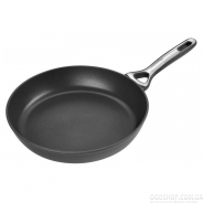 Сковорода Pyrex Origin + RP20BF4 (20 см)