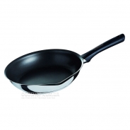 Сковорода Pyrex Pronto SSPBF28 (28 см)