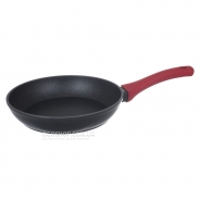 купити Сковорода Ringel Chili RG-1101-22 (22 см) Сковорода Ringel Chili RG-1101-22 (22 см)