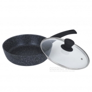 Сковорода Ringel Koriander RG-1107-26 (26 см)