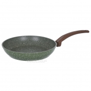 купити Сковорода Ringel Pesto RG-1137-28 (28 см) Сковорода Ringel Pesto RG-1137-28 (28 см)