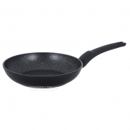 купити Сковорода Ringel Tamarind RG-1129-22 (22 см) Сковорода Ringel Tamarind RG-1129-22 (22 см)