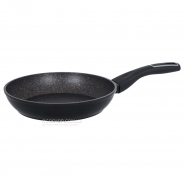 Сковорода Ringel Turmeric RG-1128-24 (24 см)