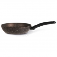 купити Сковорода TVS Buongiorno Induction BN163263710001 (26 см) Сковорода TVS Buongiorno Induction BN163263710001 (26 см)