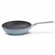 купить Сковорода TVS Luna Induction 1T163243320001 (24 см) Сковорода TVS Luna Induction 1T163243320001 (24 см)