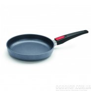 купить Сковорода Woll Diamond Lite Induction W1524DPI (24 см) Сковорода Woll Diamond Lite Induction W1524DPI (24 см)