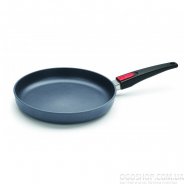 купить Сковорода Woll Diamond Lite Induction W1528DPI (28 см) Сковорода Woll Diamond Lite Induction W1528DPI (28 см)