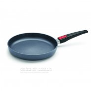 купить Сковорода Woll Diamond Lite W1528DPS (28 см) Сковорода Woll Diamond Lite W1528DPS (28 см)