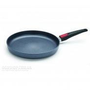купить Сковорода Woll Diamond Lite W1532DPS (32 см) Сковорода Woll Diamond Lite W1532DPS (32 см)