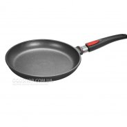 купити Сковорода Woll Diamond's Best W1428D (28 см) Сковорода Woll Diamond's Best W1428D (28 см)