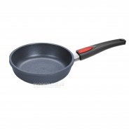 купити Сковорода Woll Diamond's Best W1520D (20 см) Сковорода Woll Diamond's Best W1520D (20 см)