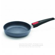 купить Сковорода Woll Diamond Lite W1520DPS (20 см) Сковорода Woll Diamond Lite W1520DPS (20 см)