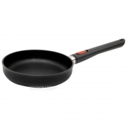 купити Сковорода Woll Eco Lite Induction W1528ELI (28 см) Сковорода Woll Eco Lite Induction W1528ELI (28 см)