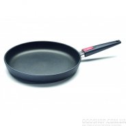купити Сковорода Woll Nowo Induction W1526IL (26 см) Сковорода Woll Nowo Induction W1526IL (26 см)