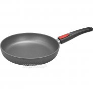 купити Сковорода Woll Nowo Induction W1528IL (28 см) Сковорода Woll Nowo Induction W1528IL (28 см)