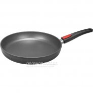 купити Сковорода Woll Nowo Induction W1532IL (32 см) Сковорода Woll Nowo Induction W1532IL (32 см)