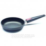 купити Сковорода Woll Nowo Titanium W1520N (20 см) Сковорода Woll Nowo Titanium W1520N (20 см)