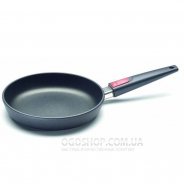 купити Сковорода Woll Nowo Titanium W1524N (24 см) Сковорода Woll Nowo Titanium W1524N (24 см)