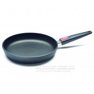 купити Сковорода Woll Nowo Titanium W1528N (28 см) Сковорода Woll Nowo Titanium W1528N (28 см)