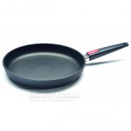 Сковорода Woll Nowo Titanium W1532N (32 см)