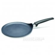 купити Сковорода для млинців Woll Saphir Lite W226SL (26 см) Сковорода для млинців Woll Saphir Lite W226SL (26 см)