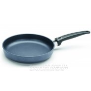 купити Сковорода Woll Saphir Lite W524SL (24 см) Сковорода Woll Saphir Lite W524SL (24 см)