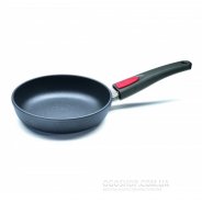 купити Сковорода Woll Titan Best Induction W1524TBI (24 см) Сковорода Woll Titan Best Induction W1524TBI (24 см)