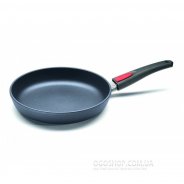 купити Сковорода Woll Titan Best Induction W1526TBI (26 * 5 см) Сковорода Woll Titan Best Induction W1526TBI (26 * 5 см)