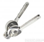 Ручна соковижималка для цитрусових GenWare MEX3 (205 х 70 мм)