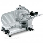 купити Слайсер (Ломтерезка) Sirman Mirra 275C 238138 Слайсер (Ломтерезка) Sirman Mirra 275C 238138