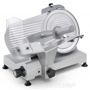 купити Слайсер (Ломтерезка) Sirman Smart 250 Слайсер (Ломтерезка) Sirman Smart 250