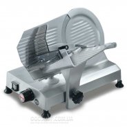 купити Слайсер (Ломтерезка) Sirman Topaz 220 192 755 Слайсер (Ломтерезка) Sirman Topaz 220 192 755